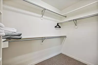 199 Cody Place, Rockwall, TX 75087 - Photo 13