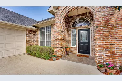 199 Cody Place, Rockwall, TX 75087 - Photo 3