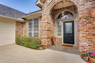 199 Cody Pl, Rockwall, TX 75087 - Photo 3