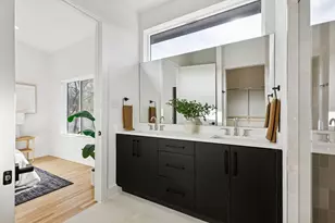 2142 Lovedale Ave, Dallas, TX 75235 - Photo 23