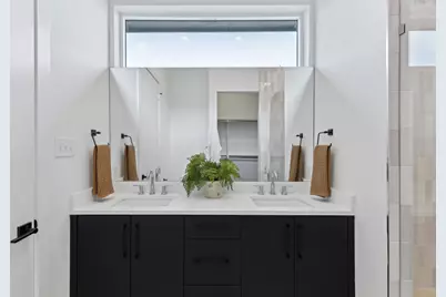 2142 Lovedale Avenue #103, Dallas, TX 75235 - Photo 21