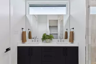 2142 Lovedale Ave, Dallas, TX 75235 - Photo 21