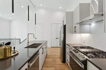 2142 Lovedale Avenue #103, Dallas, TX 75235 - Photo 11