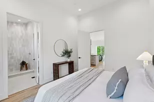 2142 Lovedale Ave, Dallas, TX 75235 - Photo 19