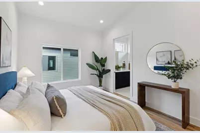 2142 Lovedale Avenue #103, Dallas, TX 75235 - Photo 17