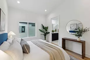 2142 Lovedale Ave, Dallas, TX 75235 - Photo 17