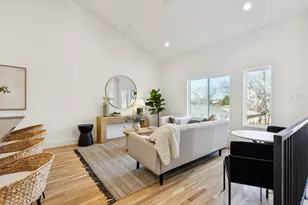 2142 Lovedale Ave, Dallas, TX 75235 - Photo 15