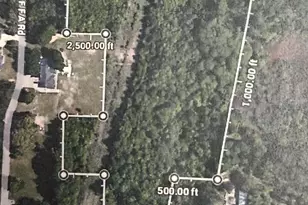 Tbd Fm 2204, Kilgore, TX 75662 - Photo 1