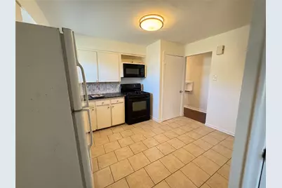 2715 Fenwick Drive, Dallas, TX 75228 - Photo 9