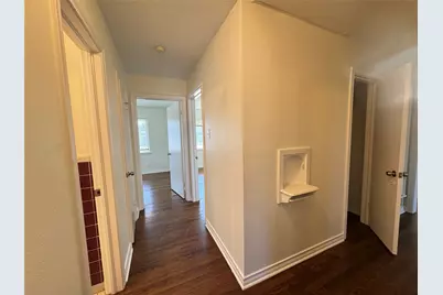 2715 Fenwick Drive, Dallas, TX 75228 - Photo 7