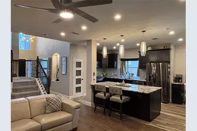 3112 Avery Lane, McKinney, TX 75070 - Photo 21