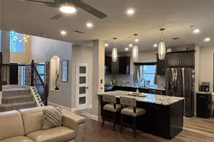 3112 Avery Ln, McKinney, TX 75070 - Photo 21