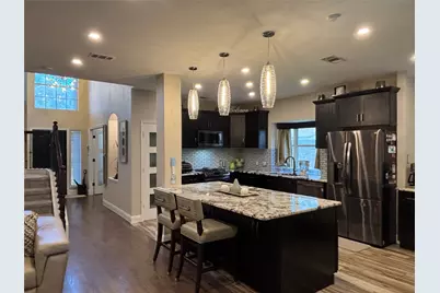 3112 Avery Lane, McKinney, TX 75070 - Photo 17