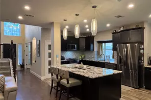 3112 Avery Ln, McKinney, TX 75070 - Photo 17