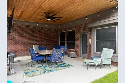 3112 Avery Lane, McKinney, TX 75070 - Photo 39