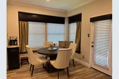 3112 Avery Lane, McKinney, TX 75070 - Photo 23