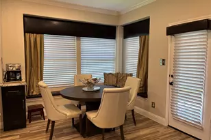 3112 Avery Ln, McKinney, TX 75070 - Photo 23