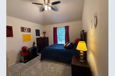 3112 Avery Lane, McKinney, TX 75070 - Photo 31