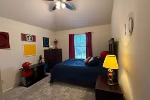 3112 Avery Ln, McKinney, TX 75070 - Photo 31