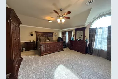 3112 Avery Lane, McKinney, TX 75070 - Photo 25