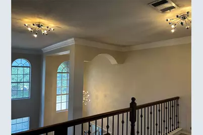 3112 Avery Lane, McKinney, TX 75070 - Photo 7