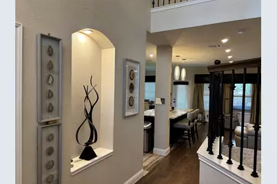 3112 Avery Lane, McKinney, TX 75070 - Photo 3