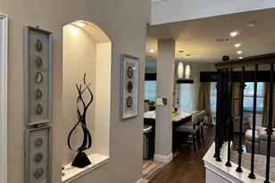 3112 Avery Ln, McKinney, TX 75070 - Photo 3