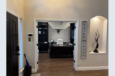 3112 Avery Lane, McKinney, TX 75070 - Photo 9