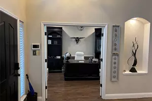 3112 Avery Ln, McKinney, TX 75070 - Photo 9