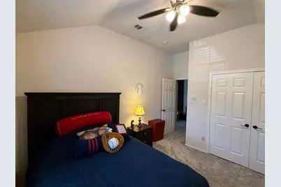 3112 Avery Lane, McKinney, TX 75070 - Photo 33