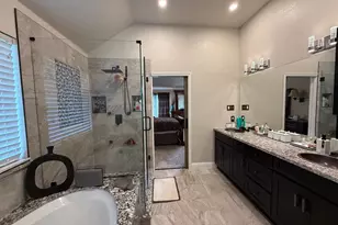 3112 Avery Ln, McKinney, TX 75070 - Photo 29