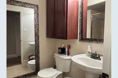 3112 Avery Lane, McKinney, TX 75070 - Photo 37