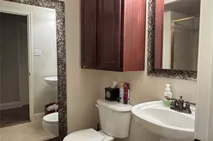 3112 Avery Ln, McKinney, TX 75070 - Photo 37