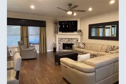 3112 Avery Lane, McKinney, TX 75070 - Photo 15