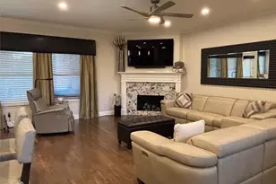 3112 Avery Ln, McKinney, TX 75070 - Photo 15