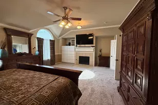 3112 Avery Ln, McKinney, TX 75070 - Photo 27