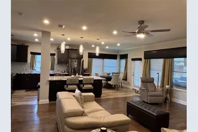 3112 Avery Lane, McKinney, TX 75070 - Photo 11