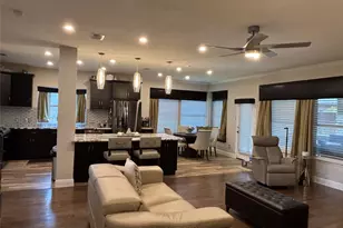 3112 Avery Ln, McKinney, TX 75070 - Photo 11