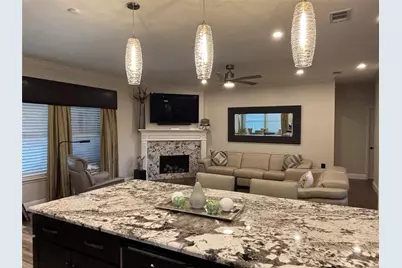 3112 Avery Lane, McKinney, TX 75070 - Photo 19