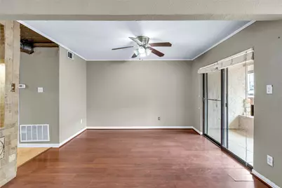 26 Oakbrook Drive, Lewisville, TX 75057 - Photo 5