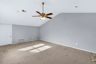 26 Oakbrook Drive, Lewisville, TX 75057 - Photo 23