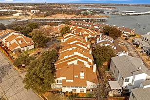 26 Oakbrook Dr, Lewisville, TX 75057 - Photo 31