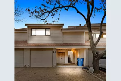 26 Oakbrook Drive, Lewisville, TX 75057 - Photo 1