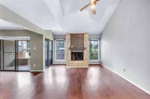 26 Oakbrook Dr, Lewisville, TX 75057 - Photo 3