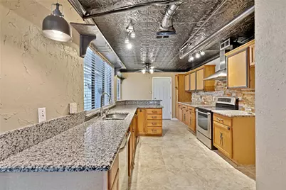 26 Oakbrook Drive, Lewisville, TX 75057 - Photo 7