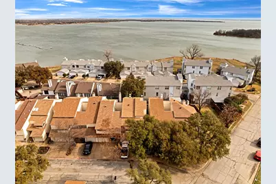 26 Oakbrook Drive, Lewisville, TX 75057 - Photo 29