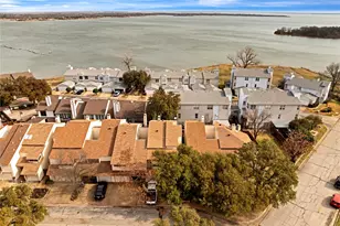 26 Oakbrook Dr, Lewisville, TX 75057 - Photo 29