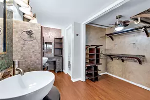 26 Oakbrook Dr, Lewisville, TX 75057 - Photo 15