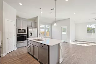 2217 Yellowhammer Rd, Denton, TX 76205 - Photo 13