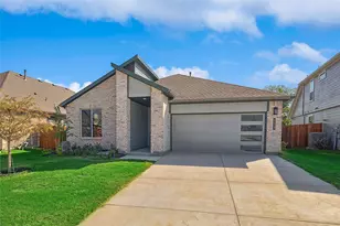 2217 Yellowhammer Rd, Denton, TX 76205 - Photo 3